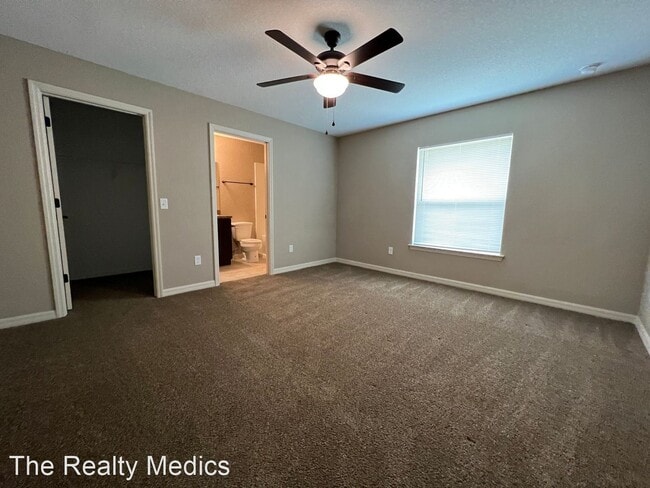 Building Photo - 3 br, 2 bath House - 20 Malauka Course Ter