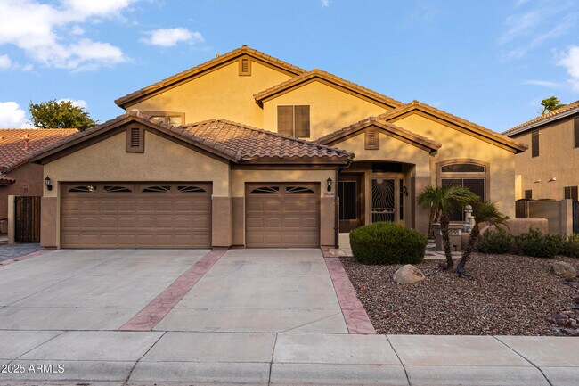 Primary Photo - 26249 N 68th Ln