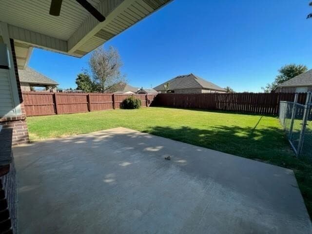 Building Photo - 1042 Tarah Knolls Cir