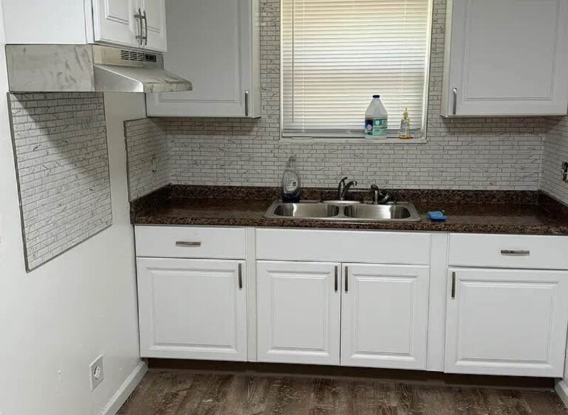 Building Photo - 4909 Eichelberger Ave