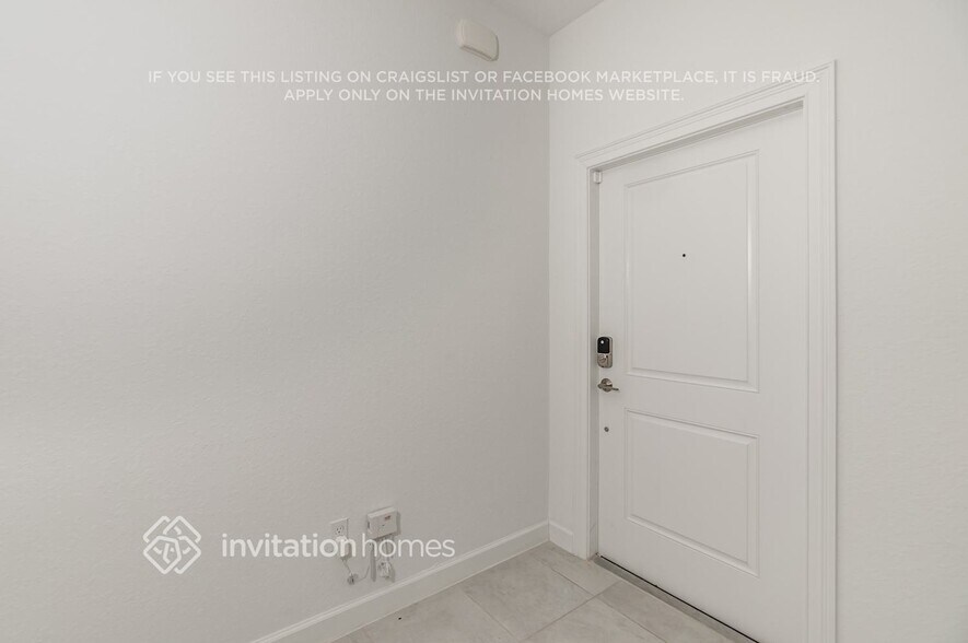 Building Photo - 1240 Preston Ests Cir