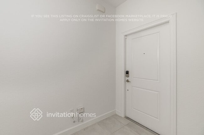 Building Photo - 1240 Preston Ests Cir