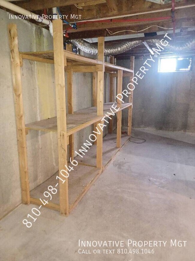 Building Photo - 5501 Western Rd