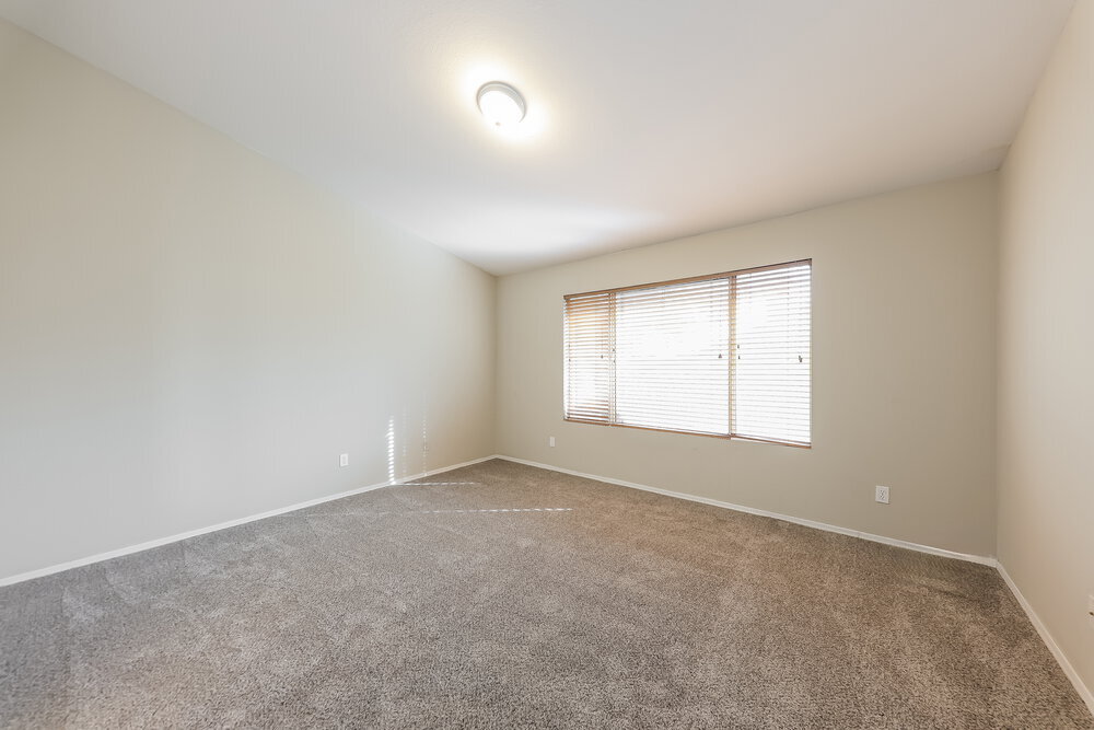 Building Photo - 7205 W Los Gatos Dr