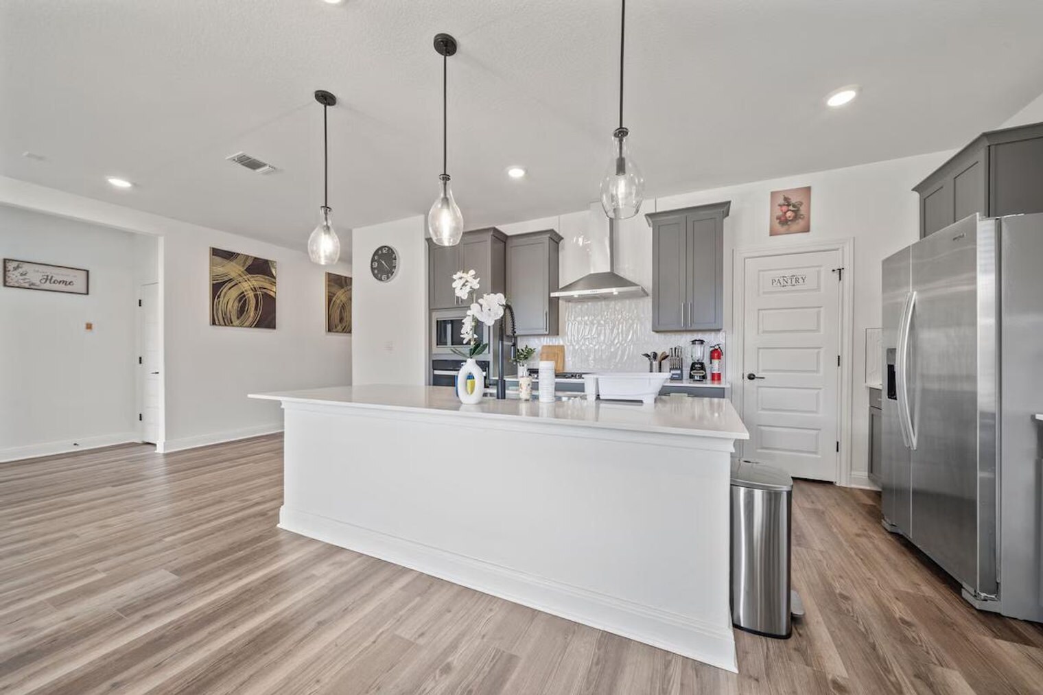 Building Photo - 12105 Bacalar Bnd