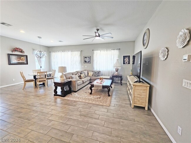 Building Photo - 4901 Fairwood Ct
