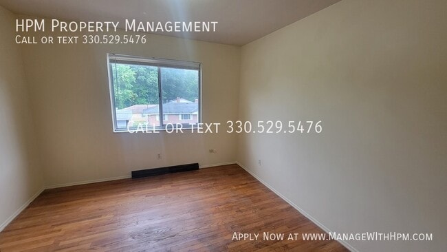 Building Photo - 1690 Karg Dr