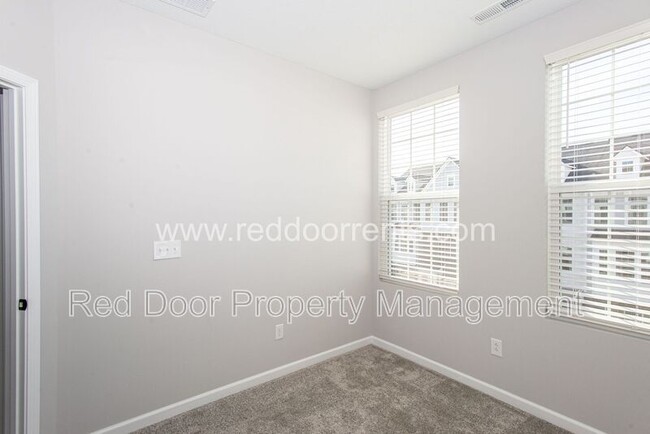 Building Photo - 14578 Brecon Ln