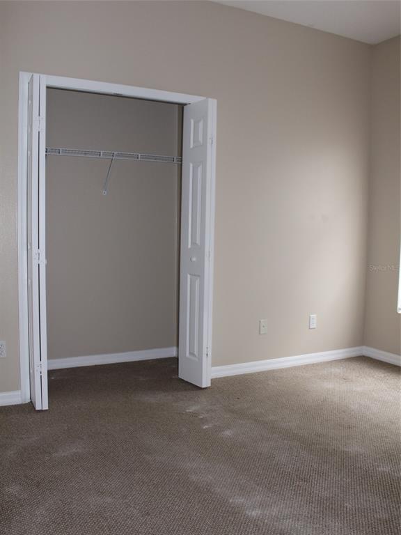 Building Photo - 2126 Mountleigh Trail