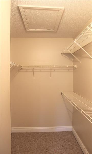 Building Photo - 6307 Santa Fe Pkwy