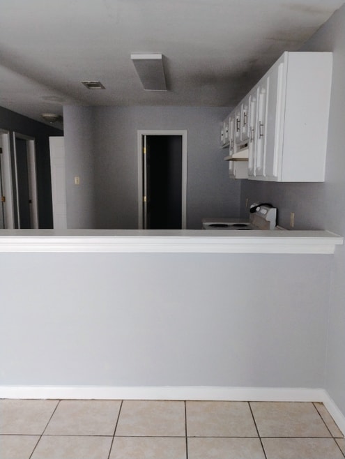 Building Photo - 9058 GSRI Ave