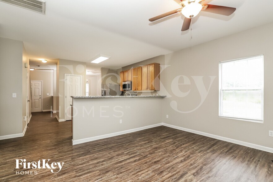 Building Photo - 4630 Lauren Woods Ct