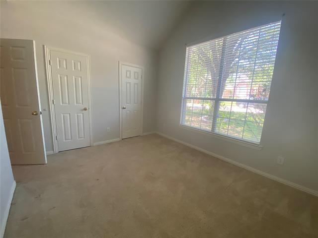 Building Photo - 3620 Field Stone Dr
