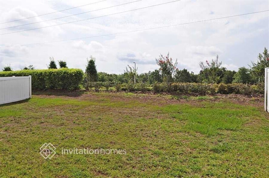 Building Photo - 7315 Forest Mere Dr