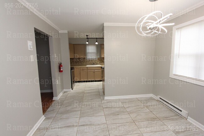 Building Photo - 3 Bedroom 1 Bath corner townhouse in Sickl...