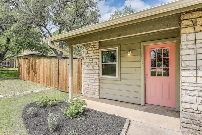 Building Photo - 6804 Kenosha Pass