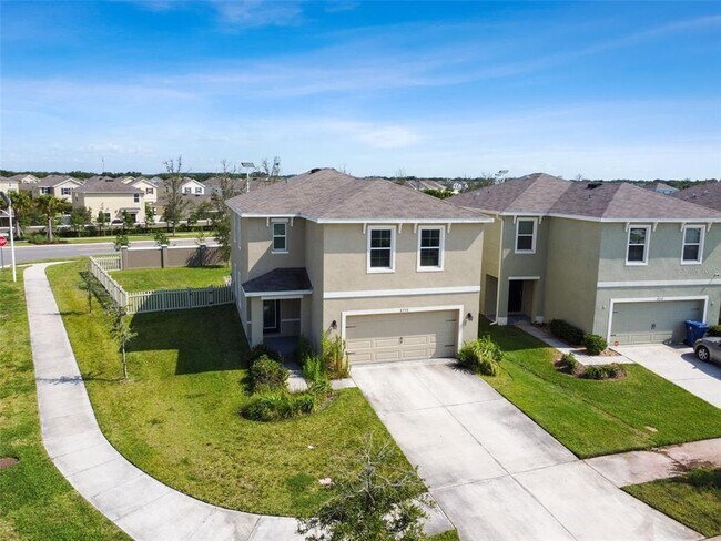 Building Photo - 8258 Pelican Reed Cir