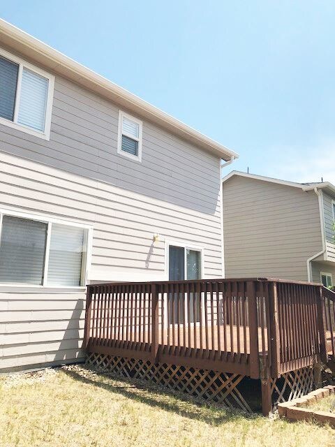 Building Photo - 3 br, 2.5 bath House - 2242 Jeanette Way