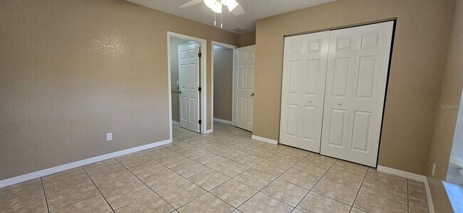 Building Photo - 8260 Juniper Rd