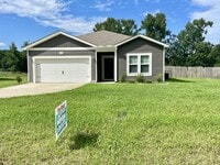 Building Photo - 1364 McNeill Pond Rd