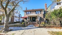 Building Photo - 5403 Ventnor Ave