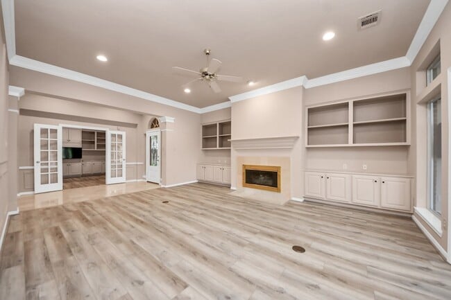 Building Photo - 39 Wild Meadow Ct