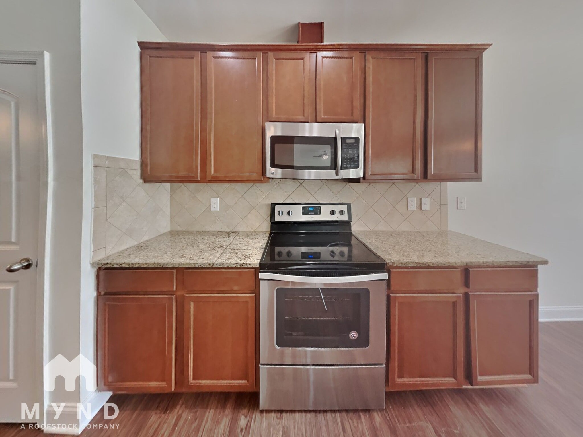 Building Photo - 3602 Exbury Gardens Dr