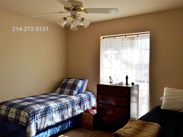 Building Photo - 1508 Schooner Bay Dr