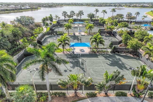 Building Photo - 14610 Edgewater Cir