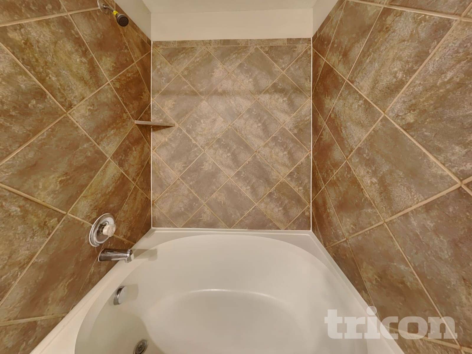 Building Photo - 4330 Safe Hbr