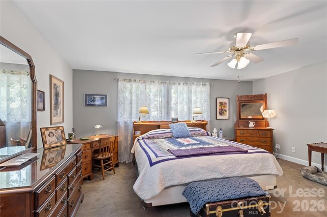 Building Photo - 1610 Park Rd