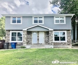 Building Photo - 4926 Madison Ave