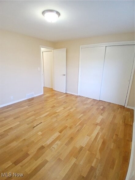 Building Photo - 55 Village Blvd