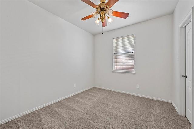 Building Photo - 1711 Peregrine Dr