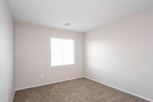 Building Photo - 8040 Caspian Moon Dr