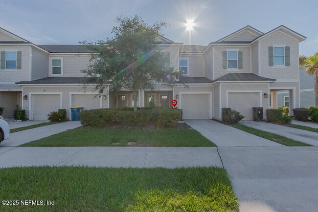 Primary Photo - 13114 Annie’s Walk Dr