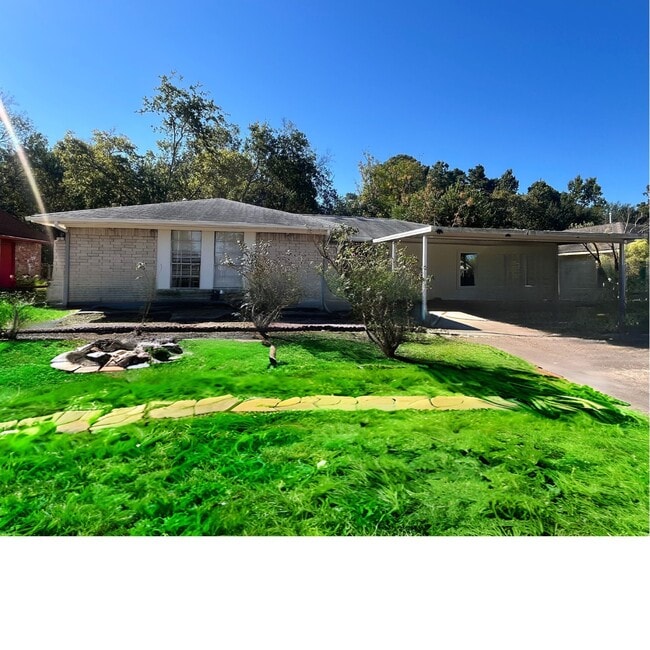 Primary Photo - 3538 Orange Grove Dr