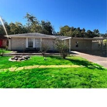 Building Photo - 3538 Orange Grove Dr