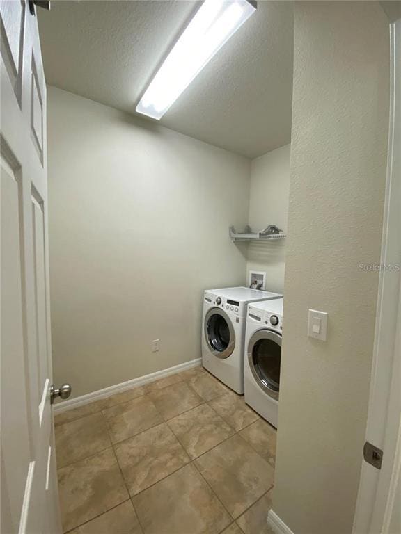 Building Photo - 9326 Sapphireberry Ln