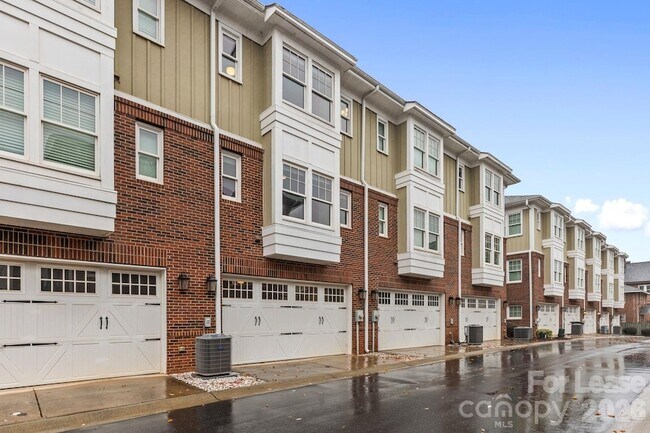 Building Photo - 129 Grandin Rd