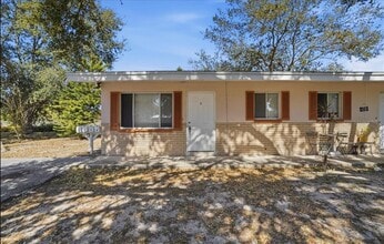 Building Photo - 5991 Fairfield Ave S