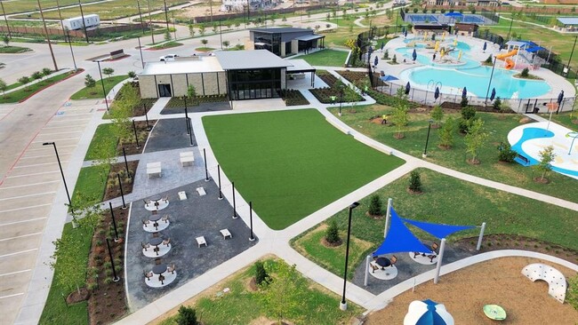 Building Photo - 6307 SERENITY TERRACE Dr