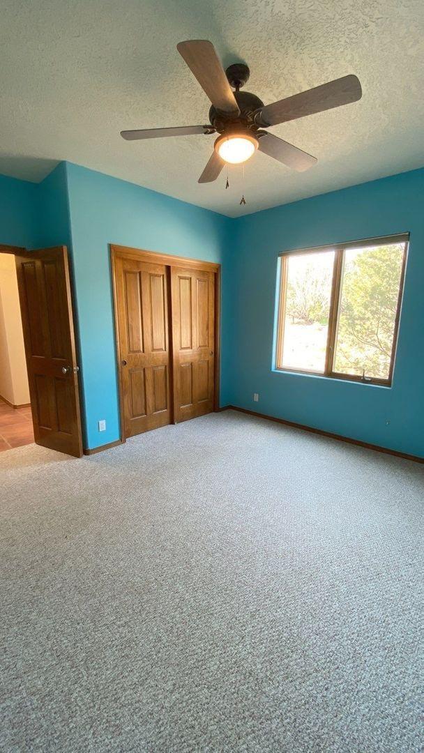 Building Photo - 145 Windmill Trail