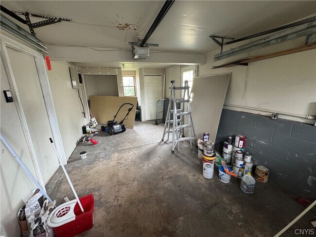 Building Photo - 4748 Haverton Ln