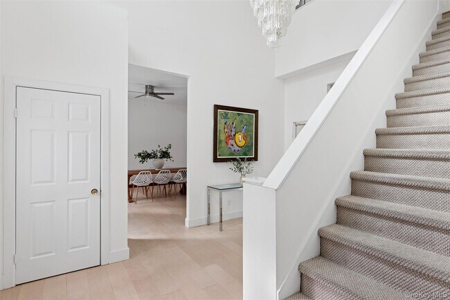 Building Photo - 34 Starboard Rd