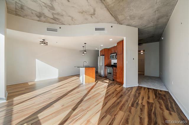 Building Photo - 891 14th St