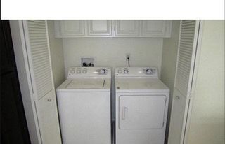 Building Photo - 3071 Sunset Canyon Dr