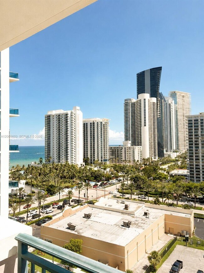 Building Photo - 17555 Atlantic Blvd