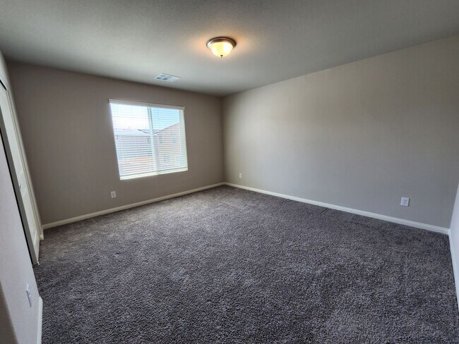 Building Photo - 4521 Pointleaf St