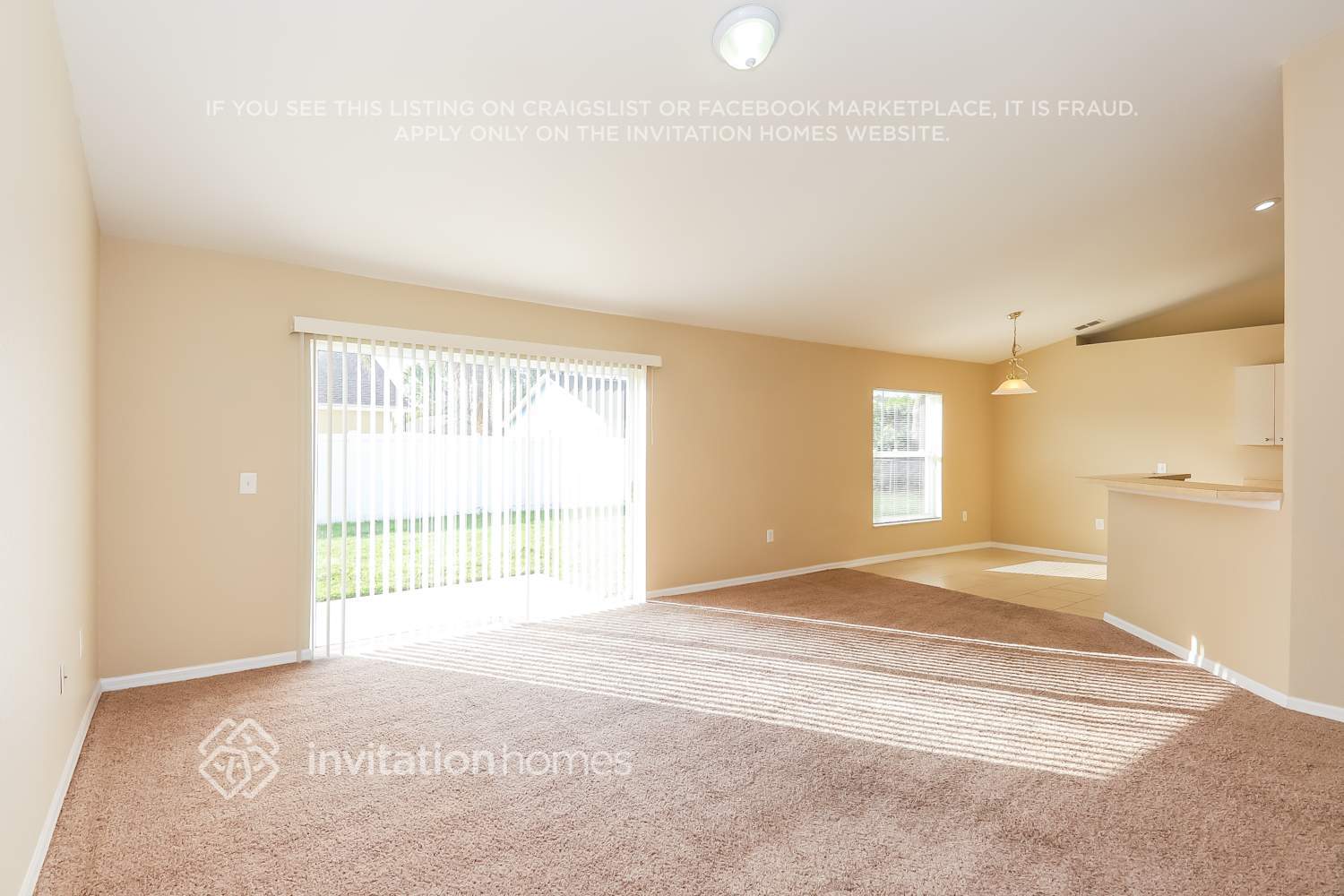Building Photo - 3201 Thoroughbred Loop N